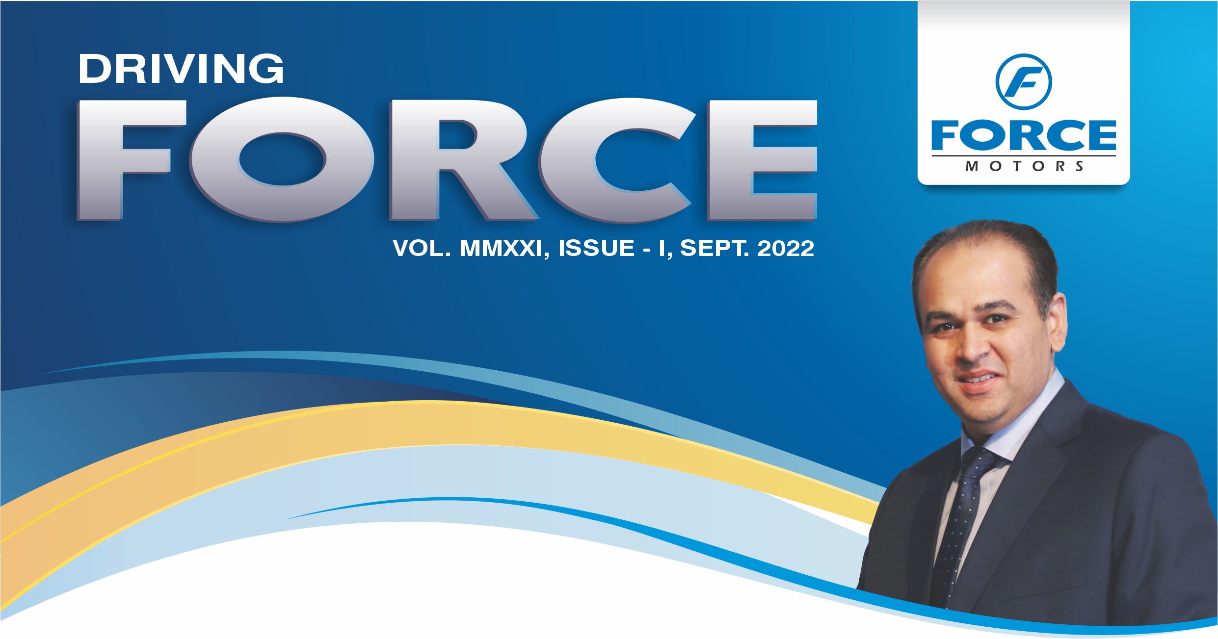 Force Motors Logo logo png download